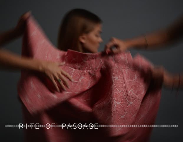 exploreasheville.com exploreasheville.com