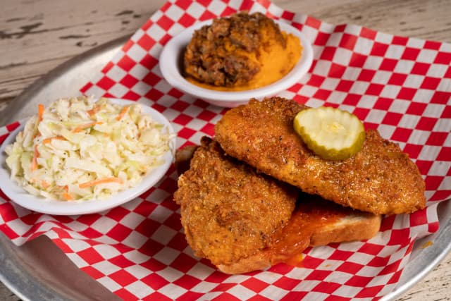 exploreasheville.com exploreasheville.com