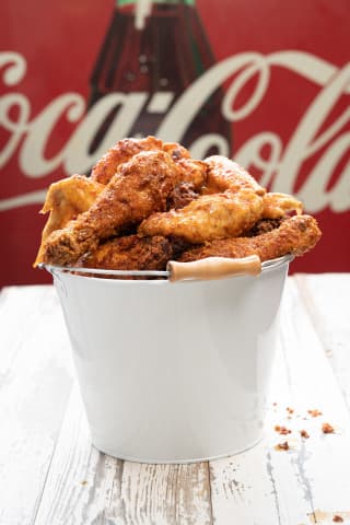 exploreasheville.com exploreasheville.com