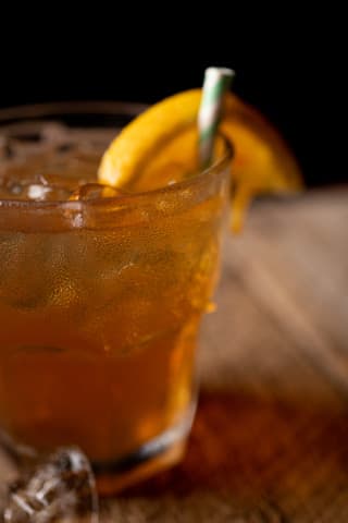 exploreasheville.com exploreasheville.com