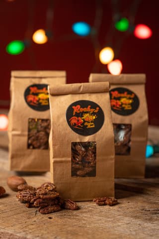 exploreasheville.com exploreasheville.com