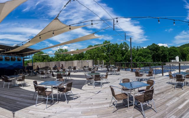 exploreasheville.com exploreasheville.com