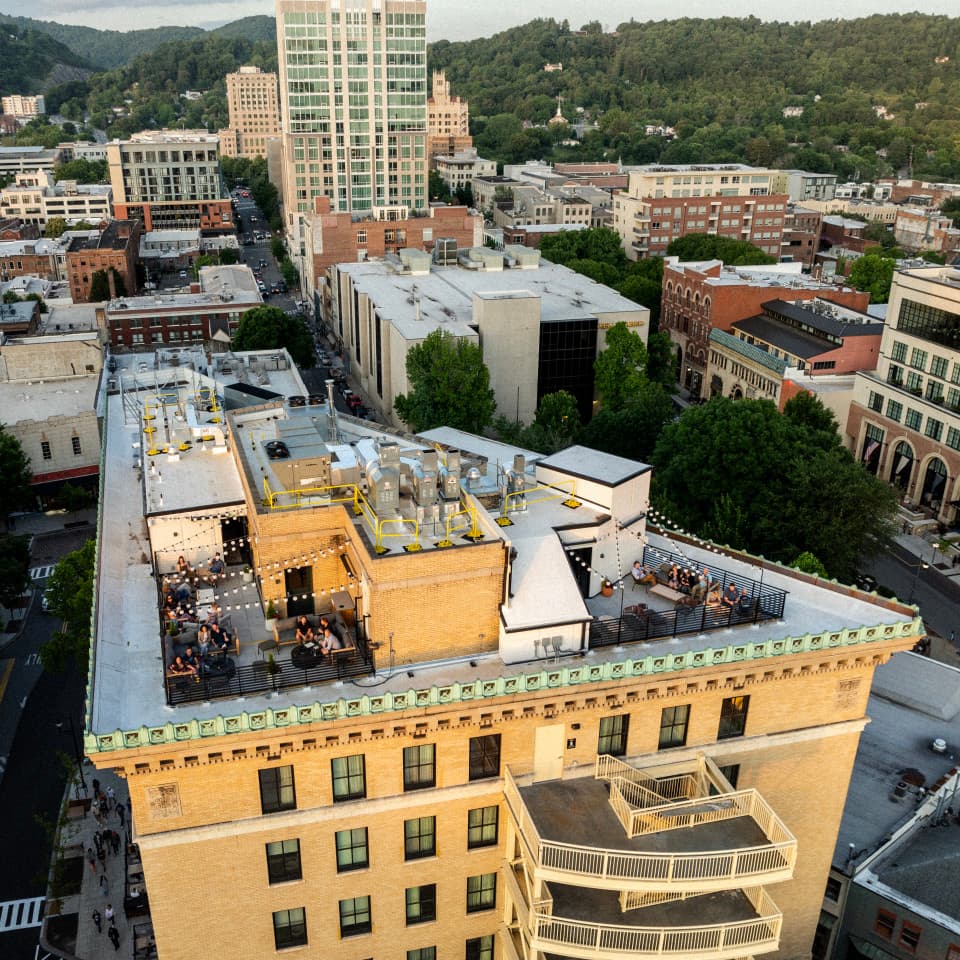 exploreasheville.com exploreasheville.com