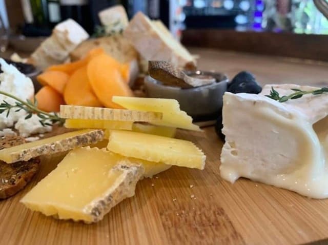 exploreasheville.com exploreasheville.com