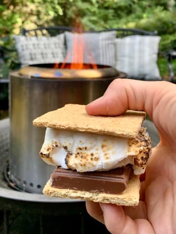 exploreasheville.com exploreasheville.com