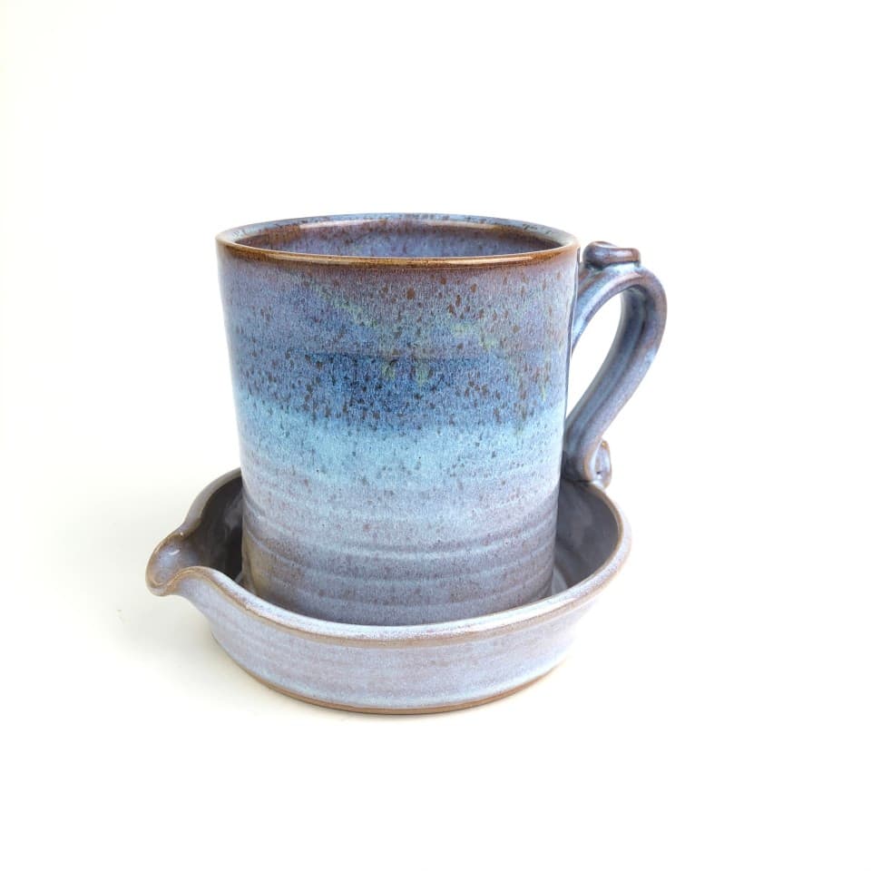 exploreasheville.com exploreasheville.com