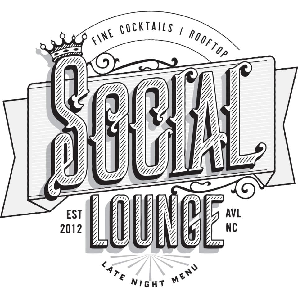 exploreasheville.com exploreasheville.com