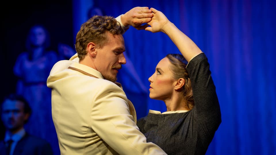 exploreasheville.com exploreasheville.com