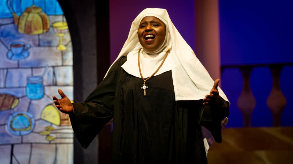 exploreasheville.com exploreasheville.com