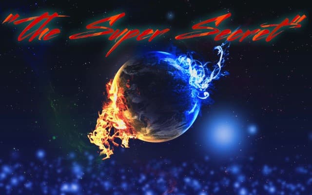 exploreasheville.com exploreasheville.com