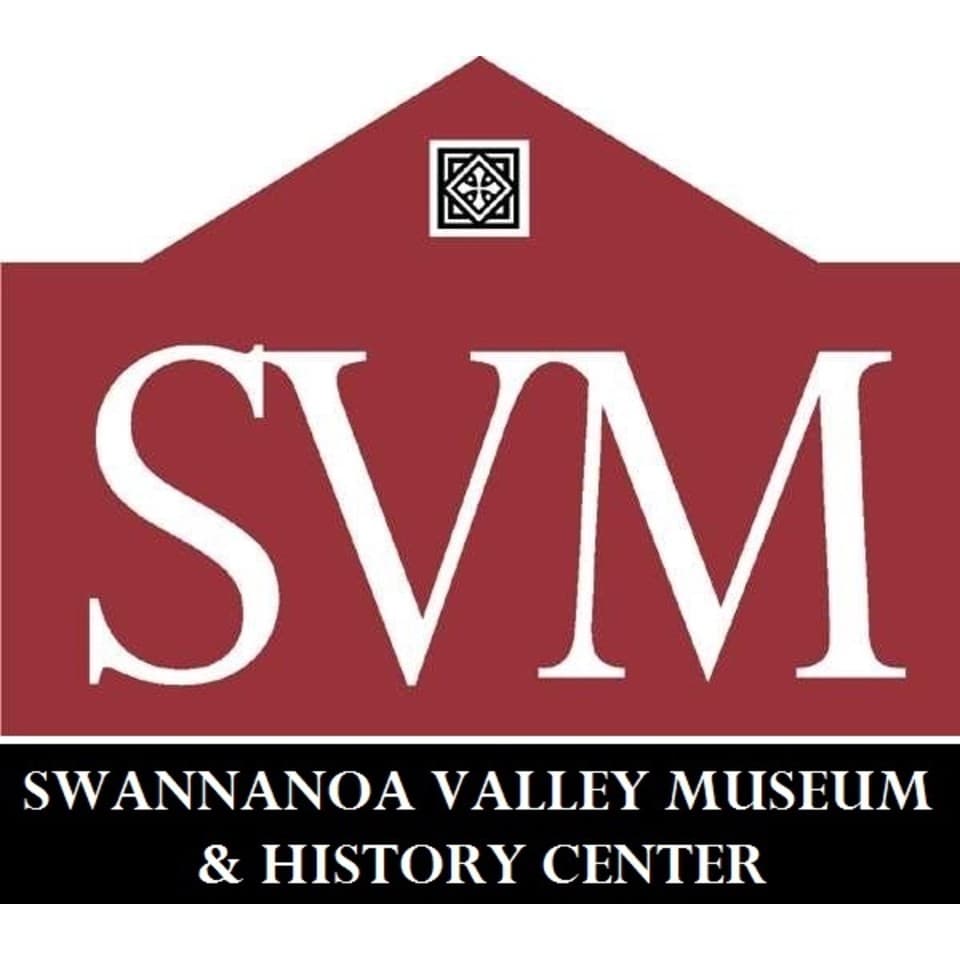 exploreasheville.com exploreasheville.com