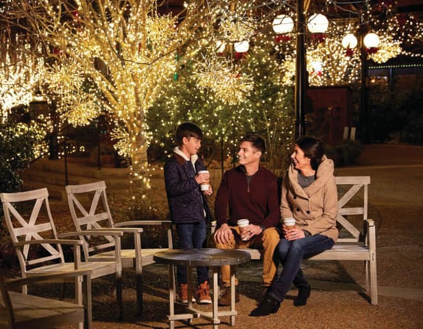 exploreasheville.com exploreasheville.com