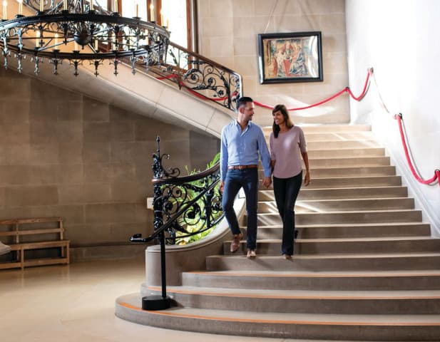 exploreasheville.com exploreasheville.com