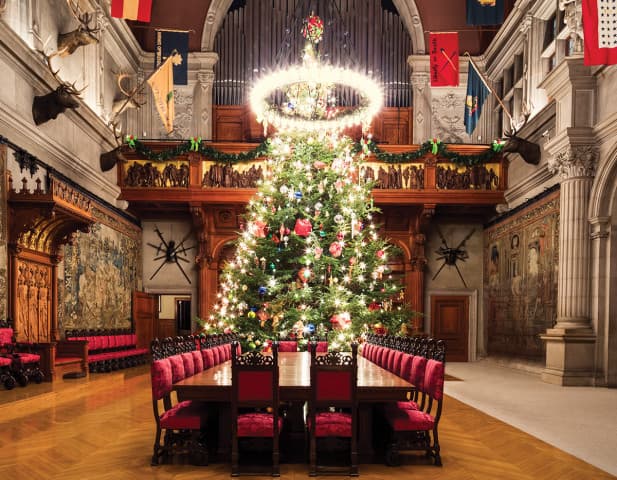 exploreasheville.com exploreasheville.com