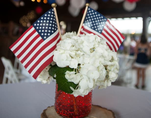 exploreasheville.com exploreasheville.com