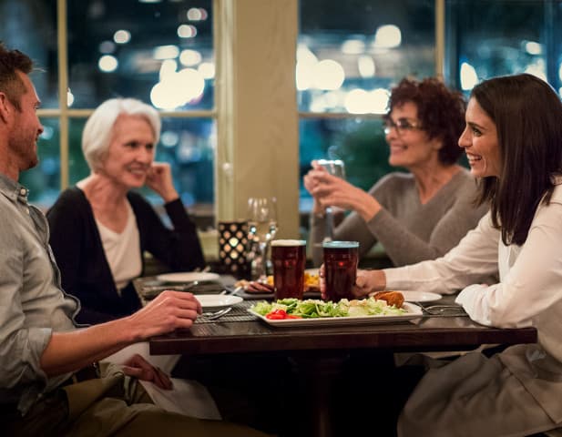 exploreasheville.com exploreasheville.com