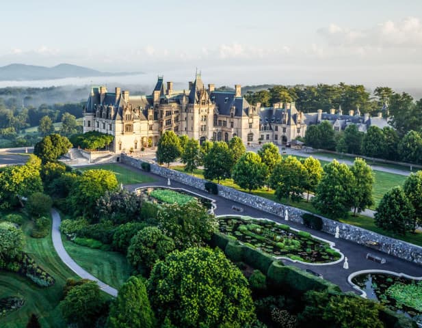 exploreasheville.com exploreasheville.com