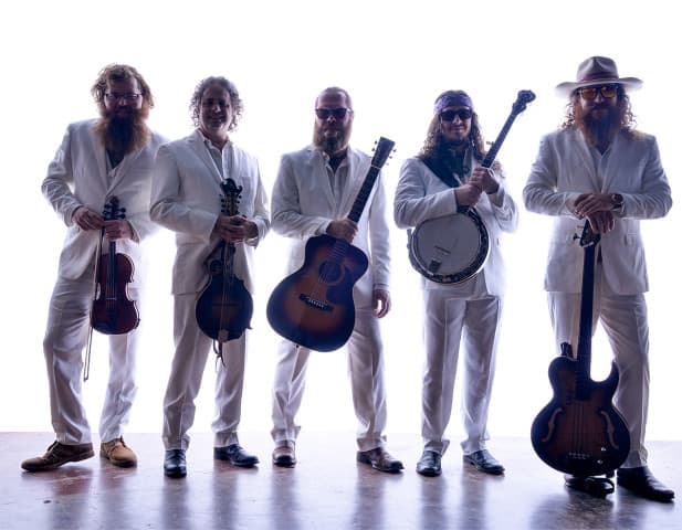 exploreasheville.com exploreasheville.com