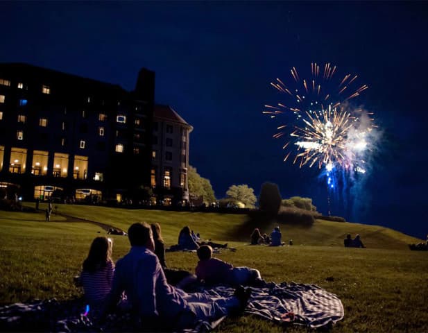 exploreasheville.com exploreasheville.com