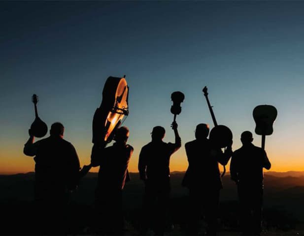 exploreasheville.com exploreasheville.com