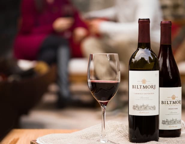 exploreasheville.com exploreasheville.com