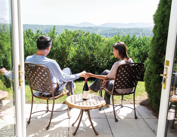 exploreasheville.com exploreasheville.com