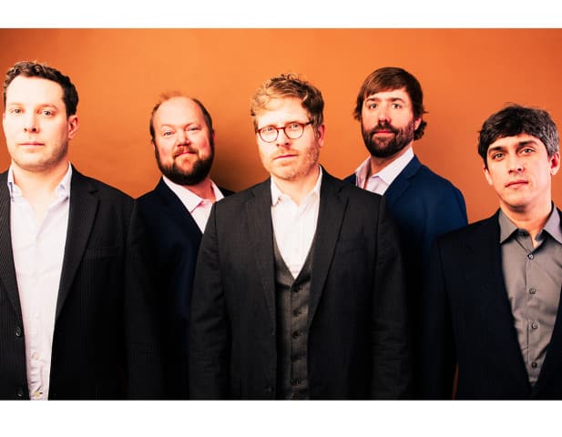 exploreasheville.com exploreasheville.com