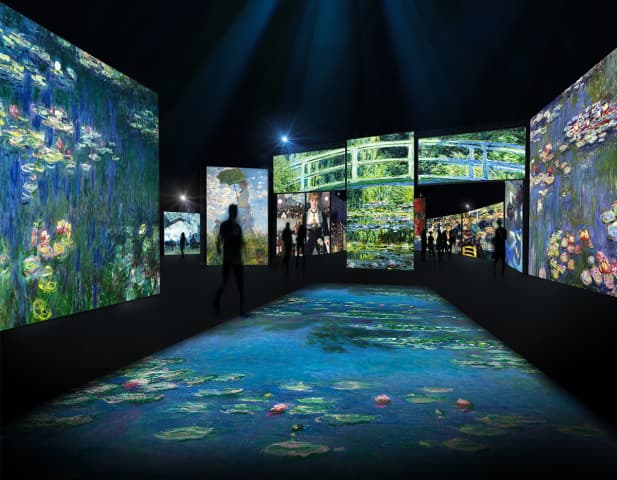 exploreasheville.com exploreasheville.com