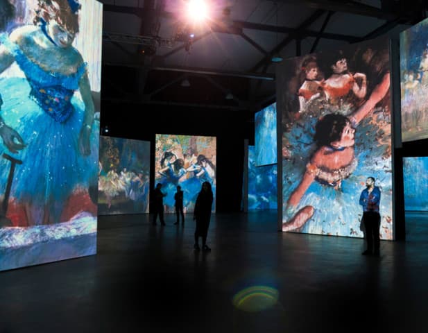 exploreasheville.com exploreasheville.com