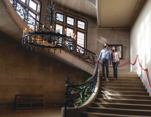 exploreasheville.com exploreasheville.com