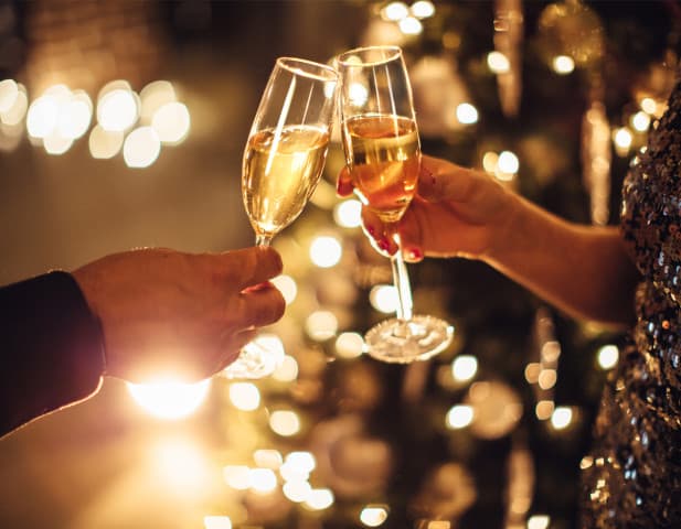 exploreasheville.com exploreasheville.com