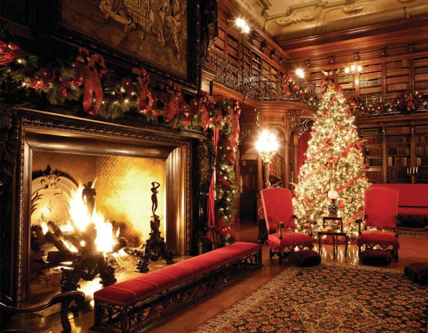 exploreasheville.com exploreasheville.com