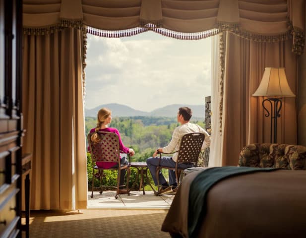 exploreasheville.com exploreasheville.com