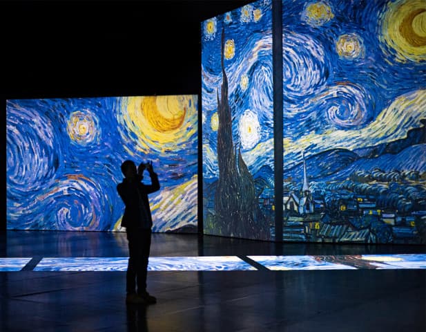 exploreasheville.com exploreasheville.com