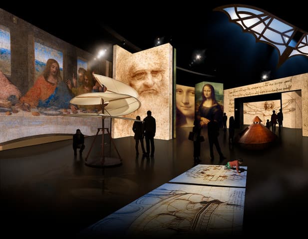 exploreasheville.com exploreasheville.com