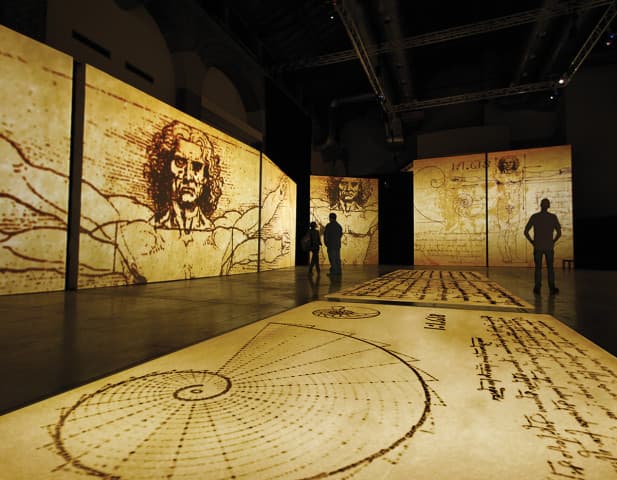 exploreasheville.com exploreasheville.com