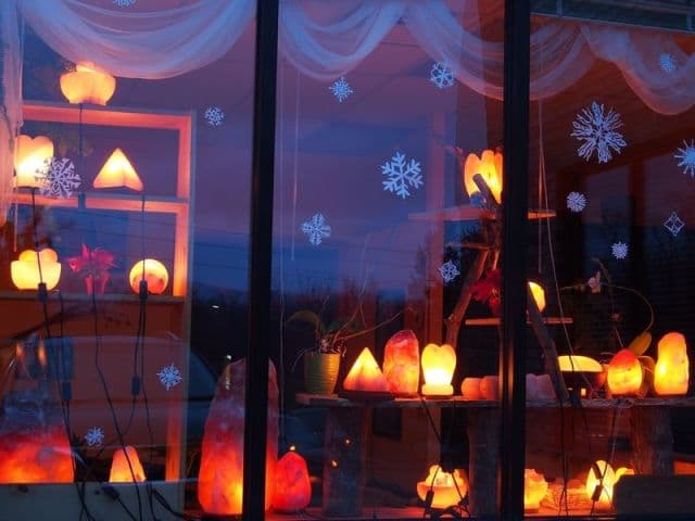 exploreasheville.com exploreasheville.com