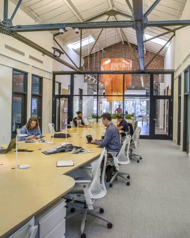 exploreasheville.com exploreasheville.com