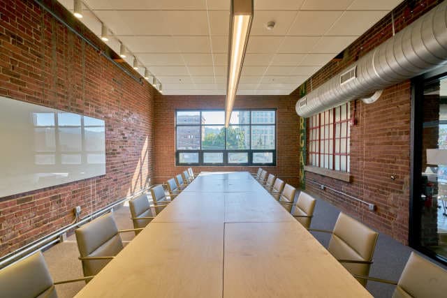 exploreasheville.com exploreasheville.com