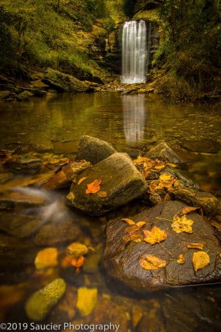 exploreasheville.com exploreasheville.com