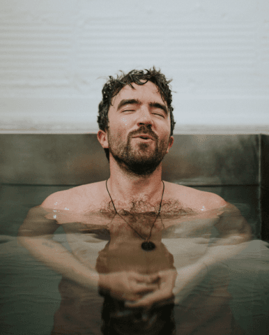 exploreasheville.com exploreasheville.com