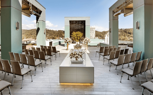 exploreasheville.com exploreasheville.com