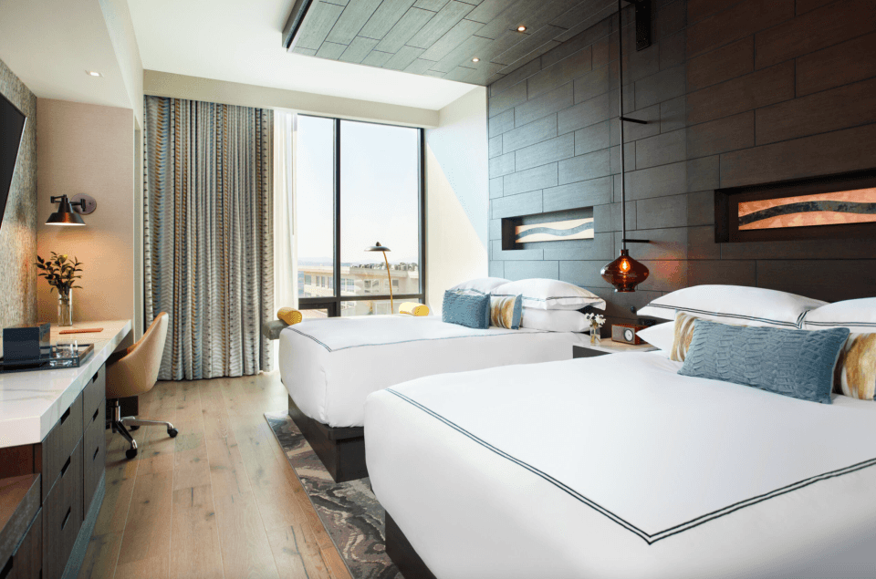 exploreasheville.com exploreasheville.com