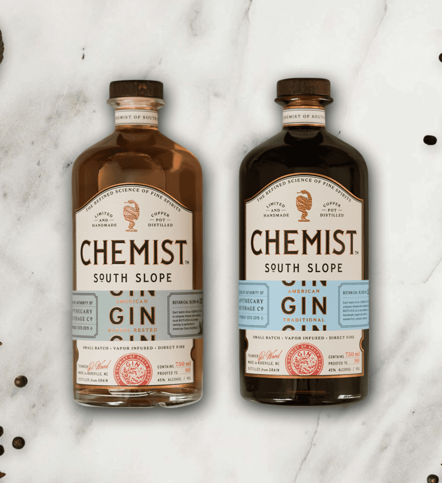 exploreasheville.com exploreasheville.com