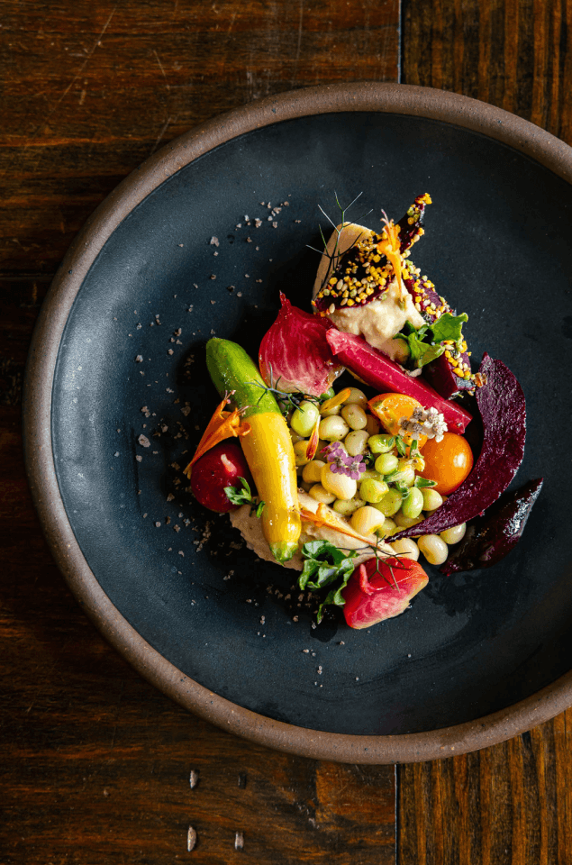 exploreasheville.com exploreasheville.com