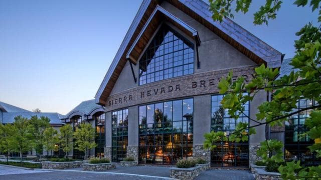 exploreasheville.com exploreasheville.com