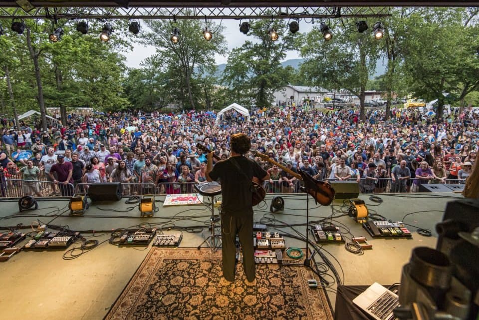 exploreasheville.com exploreasheville.com