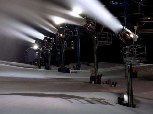 exploreasheville.com exploreasheville.com