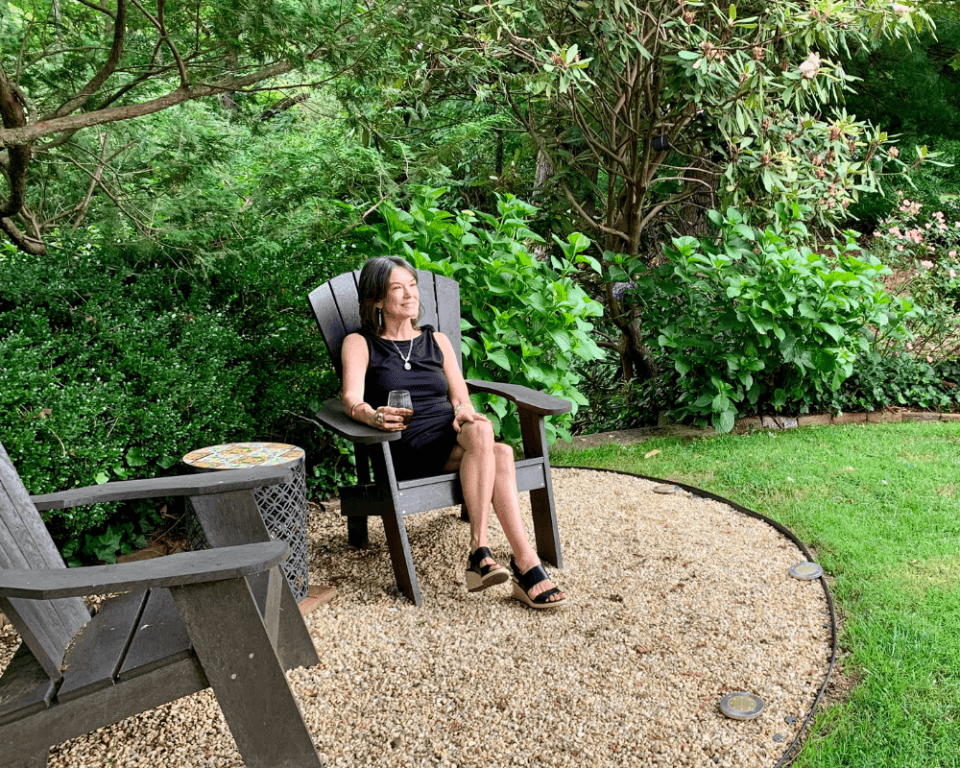 exploreasheville.com exploreasheville.com