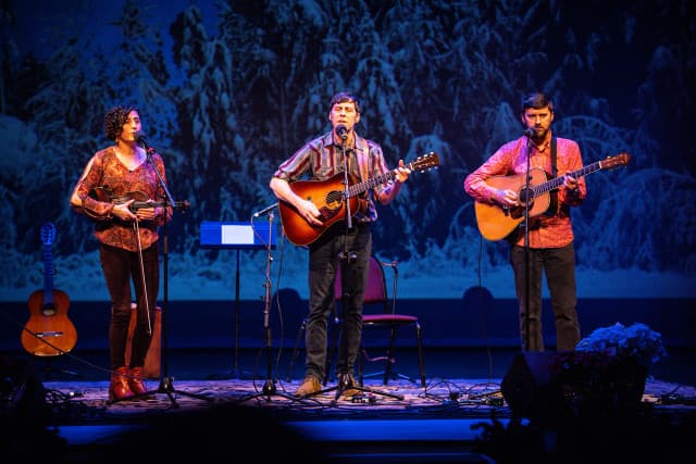 exploreasheville.com exploreasheville.com